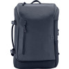 Plecak HP Travel 25L do notebooka 15.6" Grafitowy-9391088