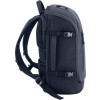 Plecak HP Travel 25L Iron Grey Laptop Backpack do notebooka 15,6
