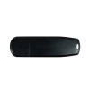 Patriot Core 64GB Type A USB 3.2 80MB/s czarny-9999134