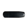 Patriot Core 32GB Type A USB 3.2 80MB/s czarny-9999136
