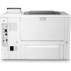 Drukarka laserowa mono HP LaserJet Enterprise M507dn 1PV87A (A4)-9999197