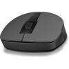 Mysz HP 150 Wireless Mouse bezprzewodowa czarna 2S9L1AA-9999580
