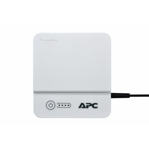 APC Network UPS 12Vdc 3A Lithium Battery-9990047