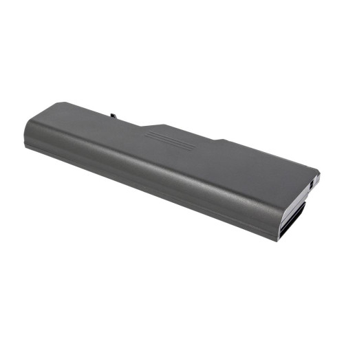 Bateria Mitsu do Lenovo IdeaPad G460, G560-999061