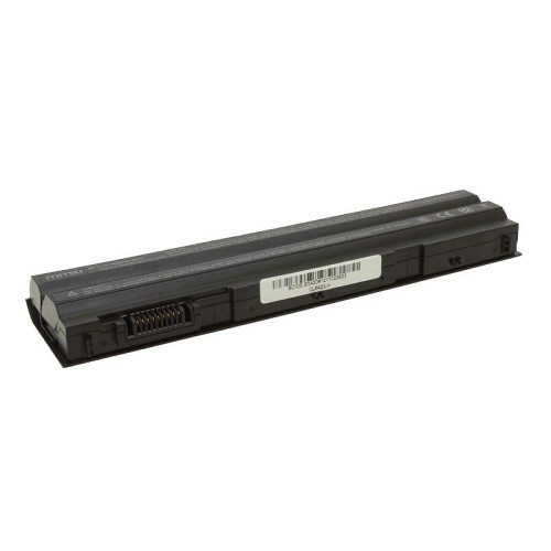 Bateria Mitsu do Dell Latitude E5420, E6420-999119
