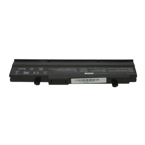 Bateria Mitsu do Asus Eee PC 1015-999213