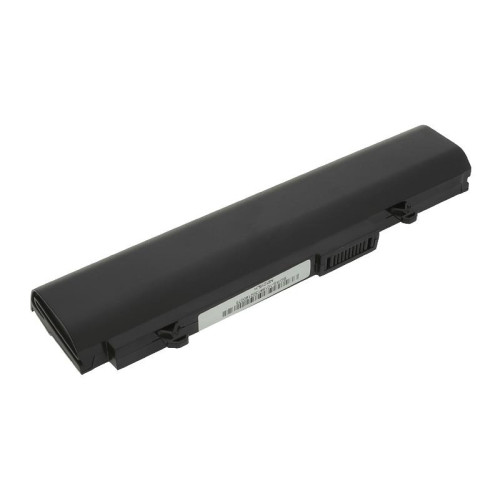 Bateria Mitsu do Asus Eee PC 1015-999215