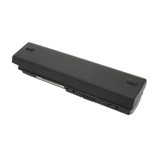 Bateria Mitsu do HP dv4, dv5, dv6 (6600mAh)-999269
