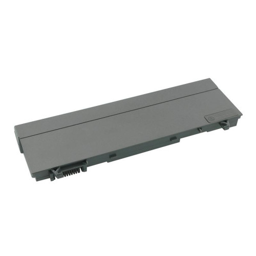 Bateria Mitsu do Dell Latitude E6400 (6600mAh)-999328