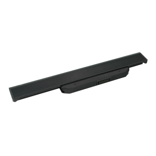 Bateria Mitsu do Asus A53, K53-999342