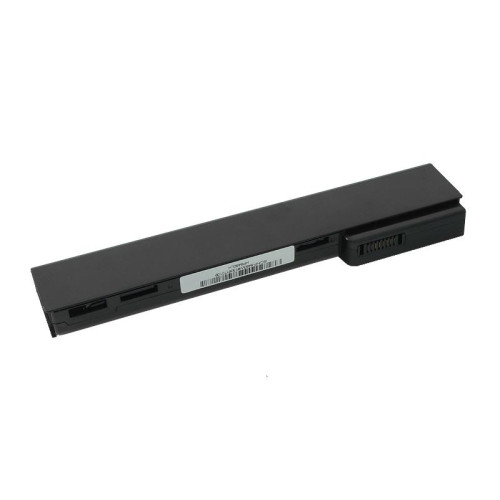 Bateria Mitsu do HP EliteBook 8460p, 8460w-999391