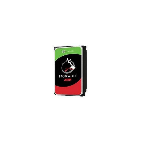 Dysk twardy HDD Seagate IronWolf 1TB 3,5" SATA ST1000VN008-9994847