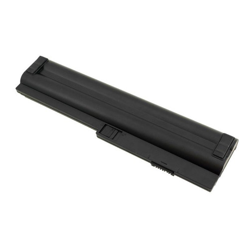 Bateria Mitsu do Lenovo X200 (4400mAh)-999563
