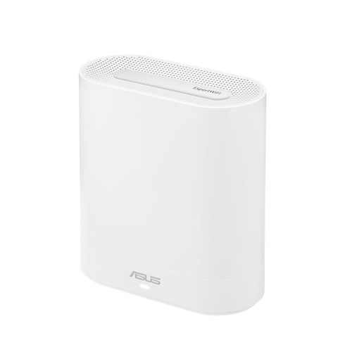 Router ASUS EBM68 (1pak) - Biały-9996085