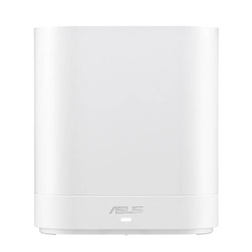 Router ASUS EBM68 (1pak) - Biały-9996086
