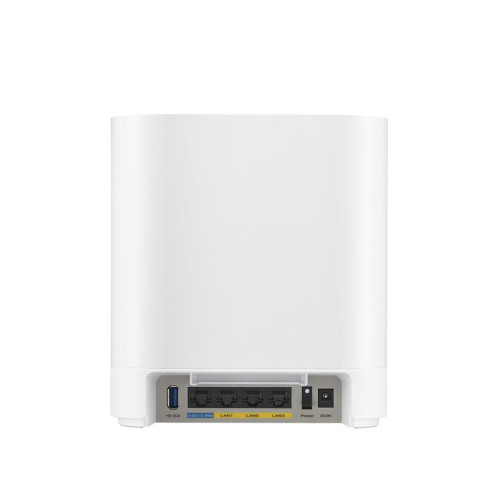 Router ASUS EBM68 (1pak) - Biały-9996087