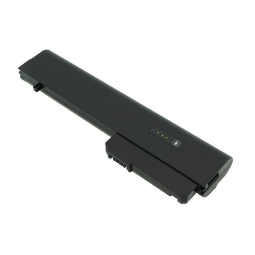 Bateria Mitsu do HP 2400, 2510p, nc2400-999670