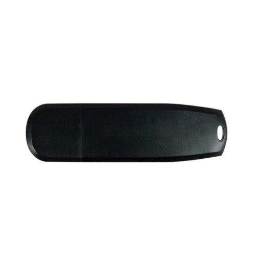 Patriot Core 32GB Type A USB 3.2 80MB/s czarny-9999136