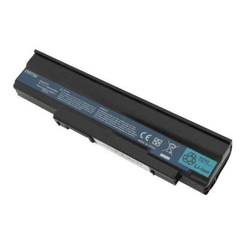 Bateria Mitsu do Acer Extensa 5635Z-999952