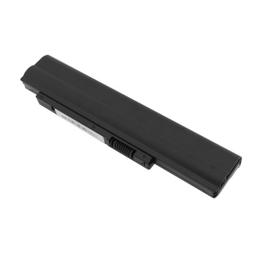 Bateria Mitsu do Acer Extensa 5635Z-999953